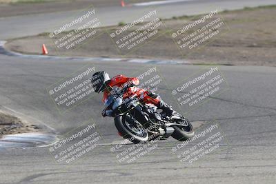 media/Nov-03-2025-Lets Ride (Mon) [[4d74c1c4d3]]/C Group/240pm (Off Ramp)/